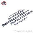 PVD Coating Machine Mini Pvd Machine